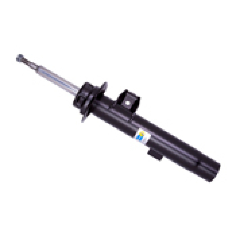Bilstein B4 2005 BMW 120i Base Front Left Suspension Strut Assembly thumbnail 7