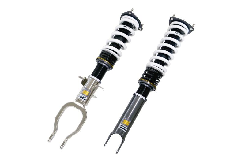 HKS Hipermax S Series