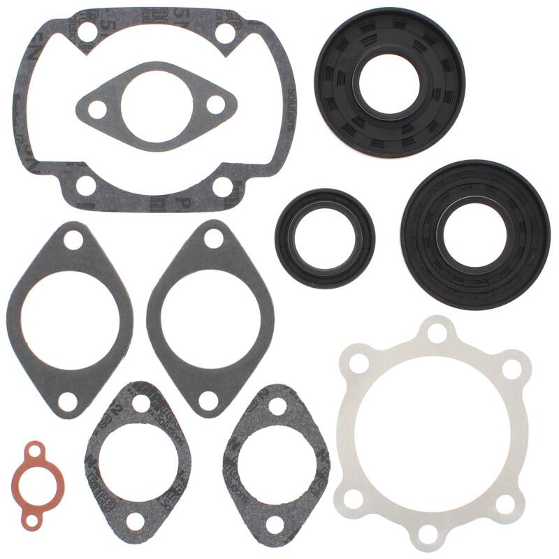 VEP Complete Gasket Kit