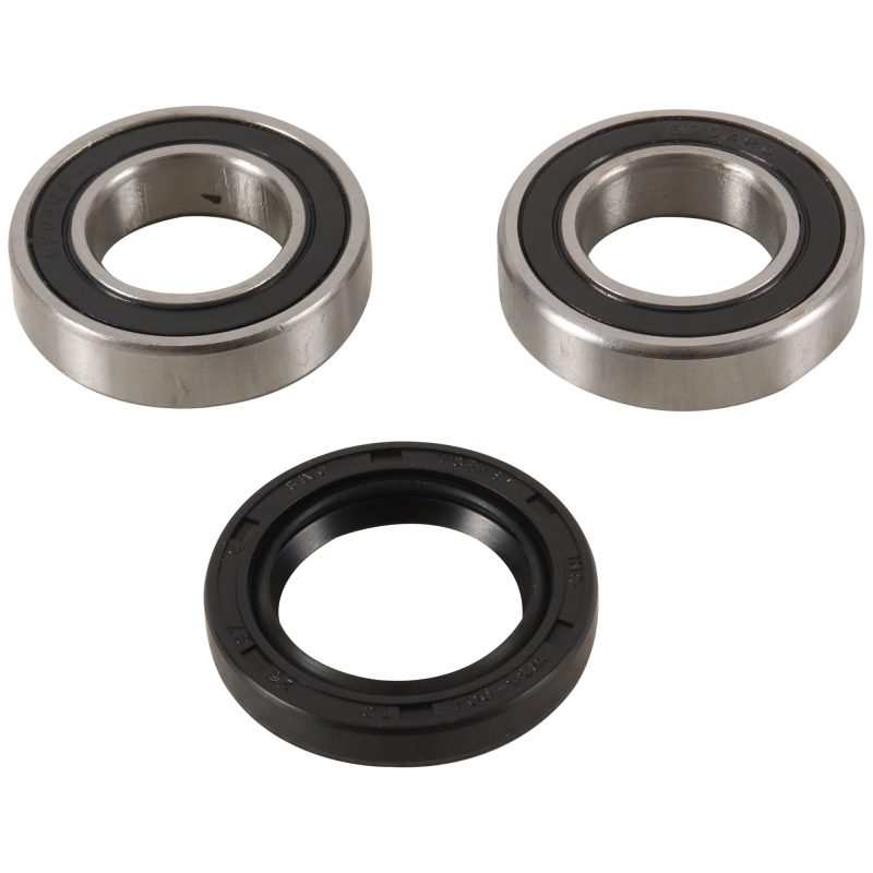 PIV Wheel Bearing Kit