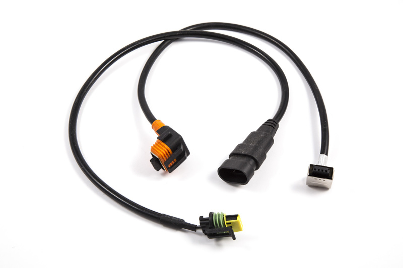 Diode Dynamics HYLUX D1 Ballast thumbnail 6