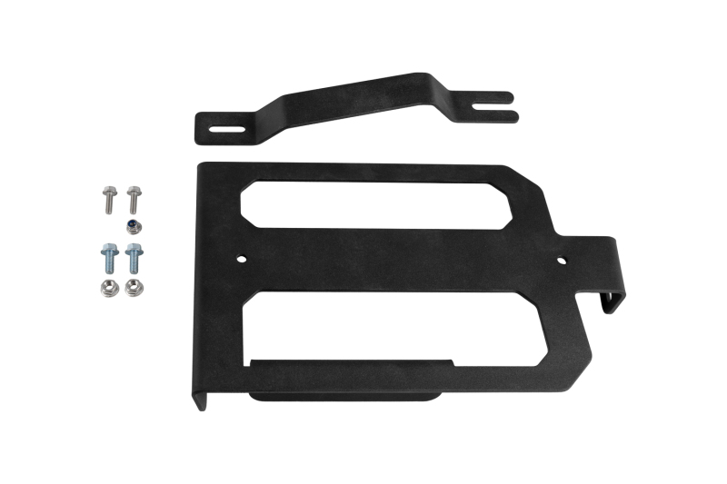 DIO Mounting Brackets Lighting