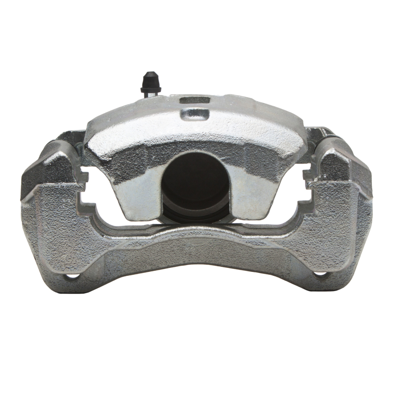 DFC Premium Calipers
