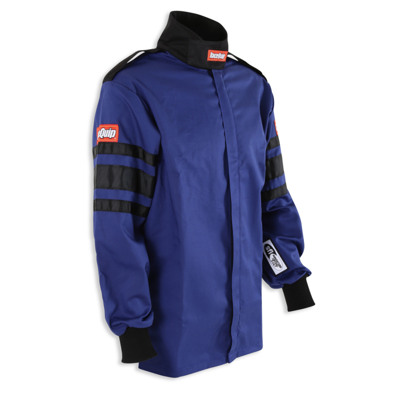 Racequip RQP SFI-1 Jackets
