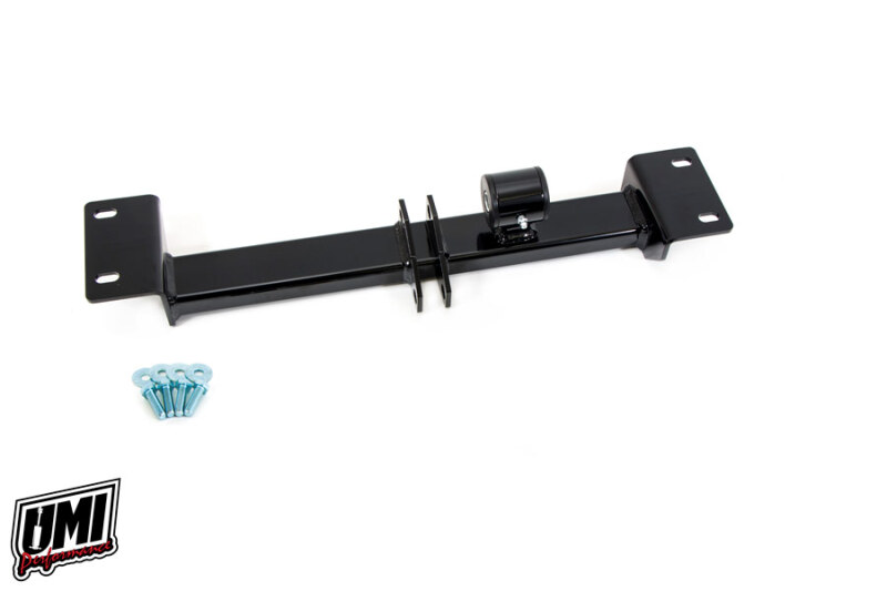 UMI Crossmember Reinforcements