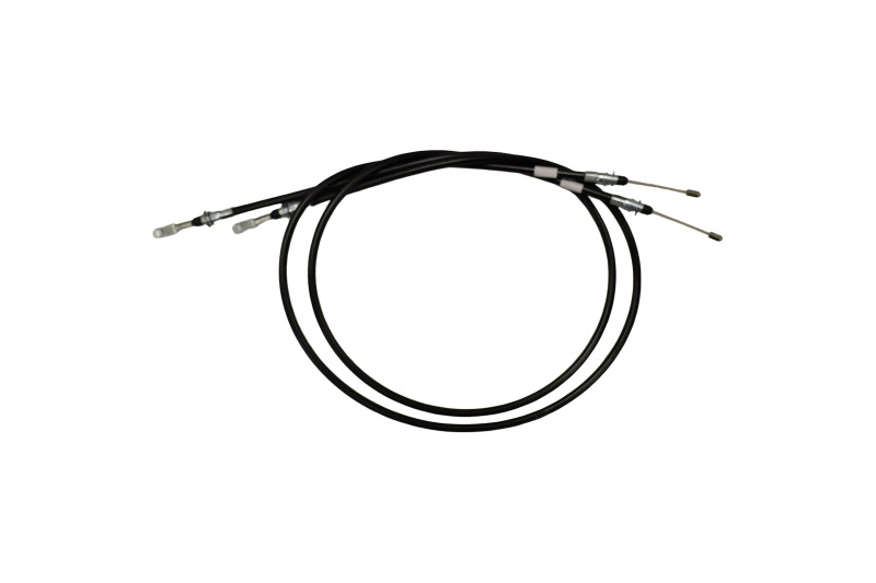 Baer Brakes Parking Brake Cables