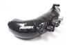 PA Turbo Inlet Hose