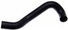 Gates 91-92 Dodge Grand Caravan V-6 3.3L Lower Molded Coolant Hose thumbnail 3
