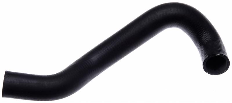 GAT Coolant Hose