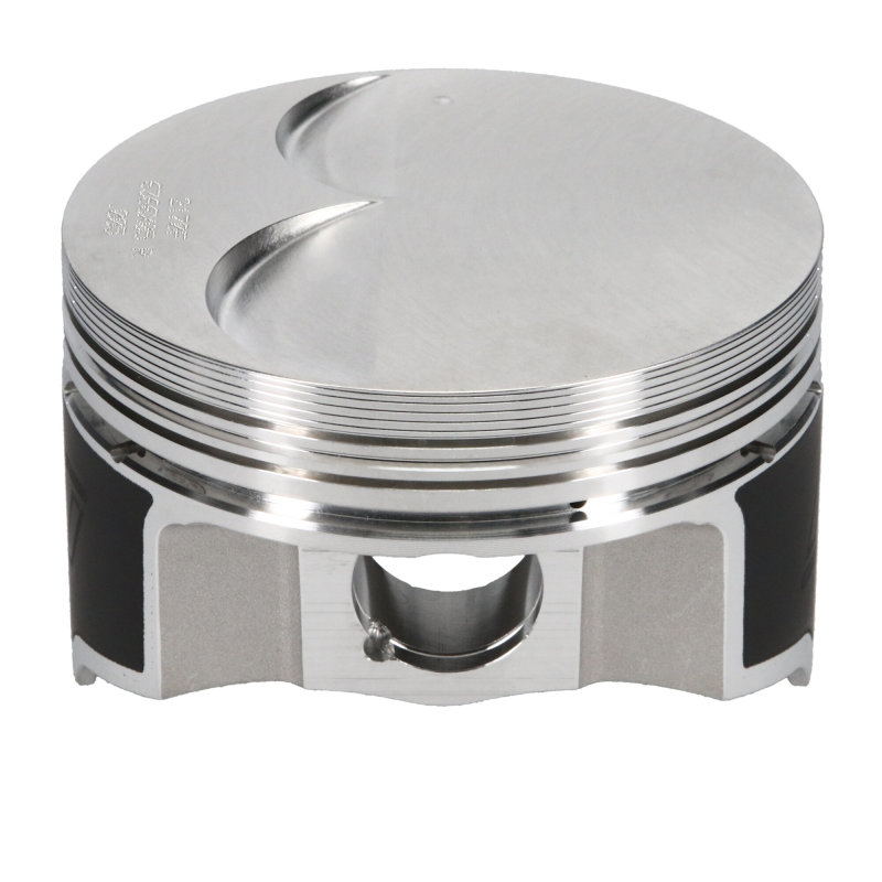 Wiseco Chevy LS1/LS2/LS6 3.903 Bore 3.622 Stroke -2.2 Flat Top Piston Shelf Stock Kit thumbnail 6