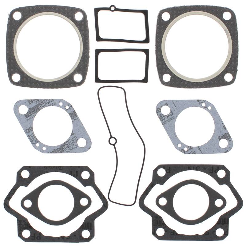 VEP Top End Gasket Kit