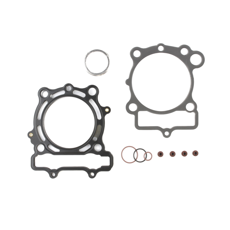 CG Powersports Gasket Kits