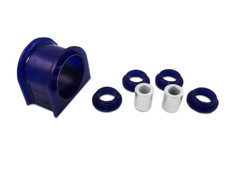 SPR Ball Joint Kits