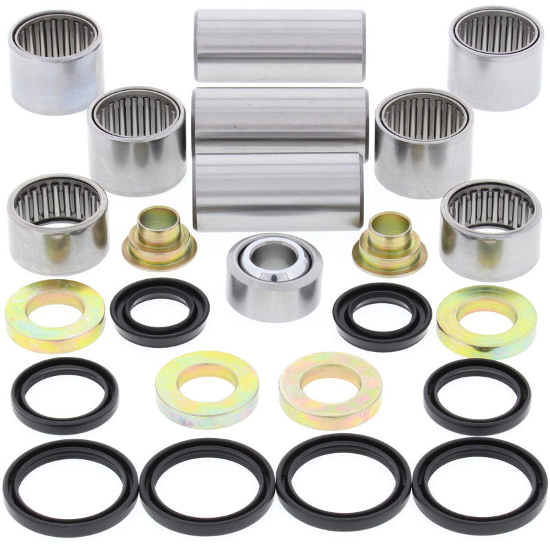 ABR Linkage Bearing Kits