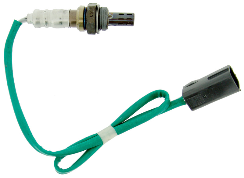 NTK OE Type Oxygen Sensor