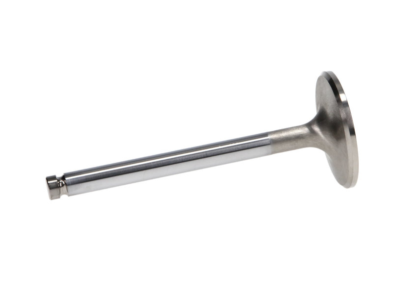 Manley VW Rabbit Stainless 40.5mm Race Master Intake Valves (Set of 4) thumbnail 5