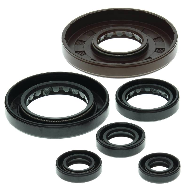 VEP Engine Oil Seal Kit