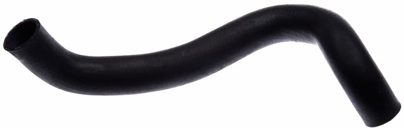 GAT Coolant Hose