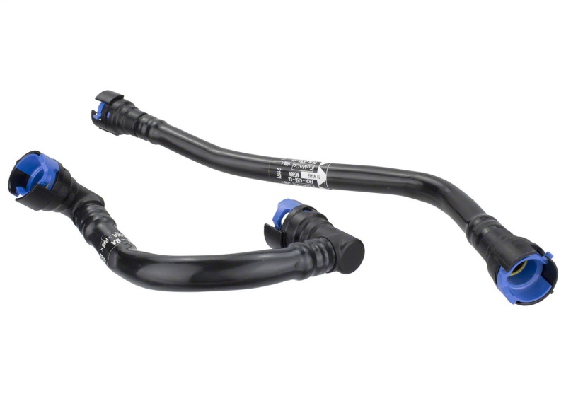 FR Air Oil Seperators