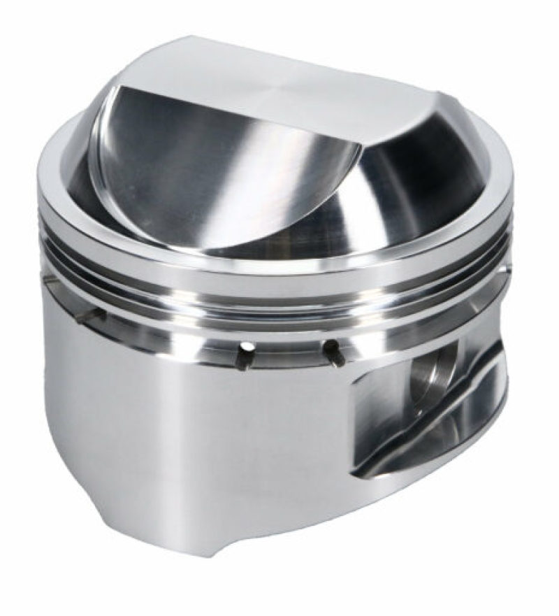 JE Single Pistons