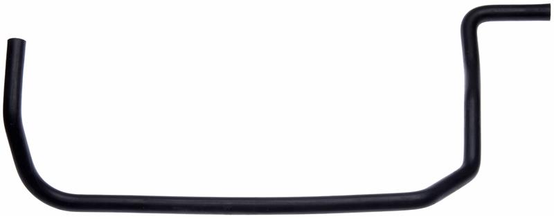 GAT Heater Hose