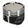 Wiseco Mits Turbo DISH -17cc 1.378 X 85.0 Piston Shelf Stock thumbnail 8