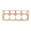 CG Head Gaskets