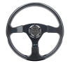 NRG Steering Wheels - Carbon