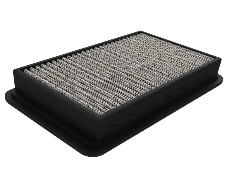 aFe MagnumFLOW Air Filters OER PDS A/F PDS Toyota Camry 92-01Avalon 95-05Solara 99-03 thumbnail 6