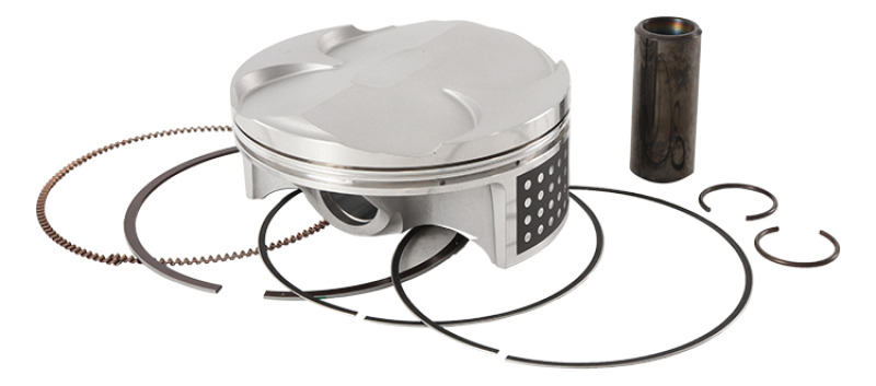 VEP Forged GP Racer's Choice Piston Kit