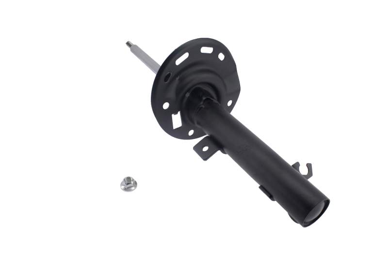 KYB Shocks & Struts Excel-G Front Right FORD Focus 2006-11 thumbnail 9