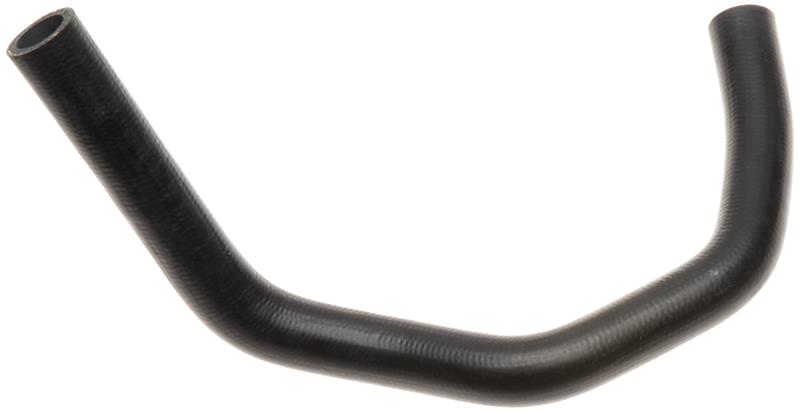 GAT Heater Hose