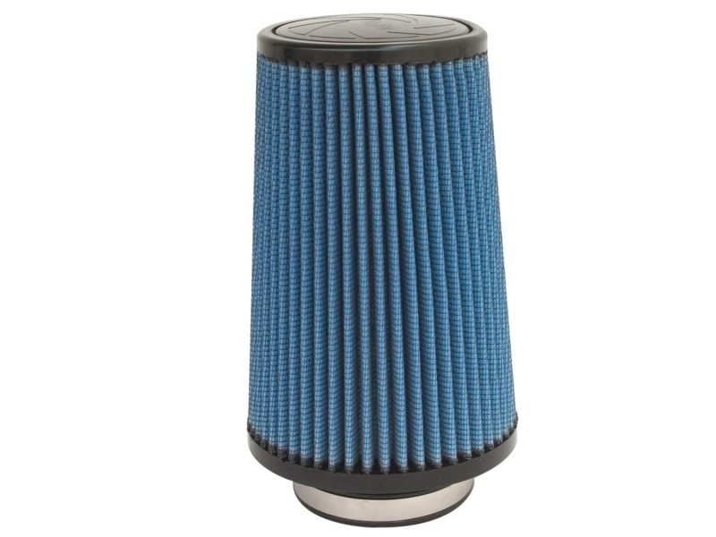 Magnum FLOW Universal Air Filter w/ Pro 5R Media
MagnumFLOW Universal Clamp On PRO 5R Air Filter
