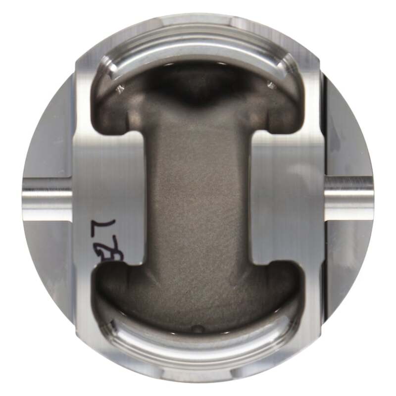 Wiseco Ford Small Block 302 4.030in Bore 1.165in CH -9.00 CC Piston Set