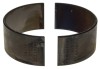 CLE Con Rod Bearing Set