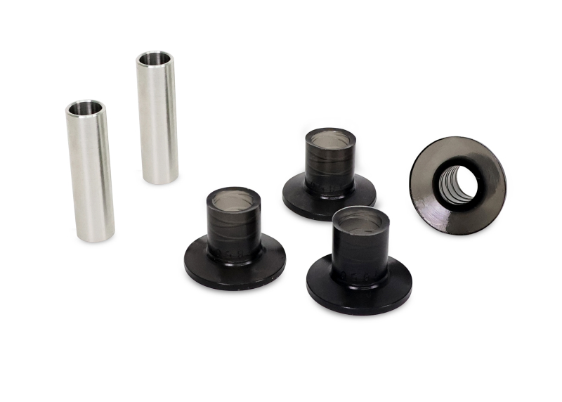 SPR Bushing Kits
