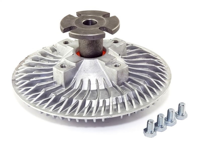Fan Clutch 4.0L 91-95 Jeep Wrangler YJ