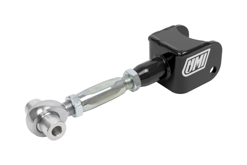 UMI Performance 68-72 GM A-Body Adjustable Upper Control Arms - Ultimate Arms thumbnail 4