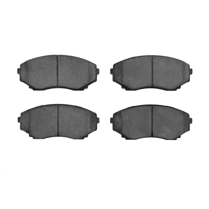 RNC Ceramic Brake Pads