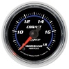 AM Cobalt Gauges