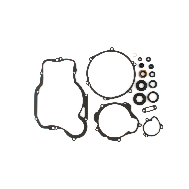 Cometic 92-04 Kawasaki KX250 Bottom End Gasket Kit thumbnail 3