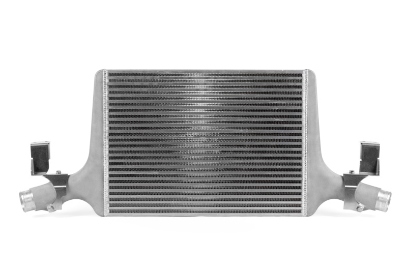 APR 18-20 Audi A5 Sportback B9 2.0T Intercooler Kit