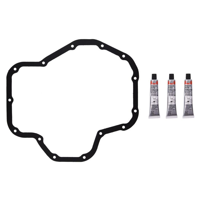 FEL Oil Pan Gaskets