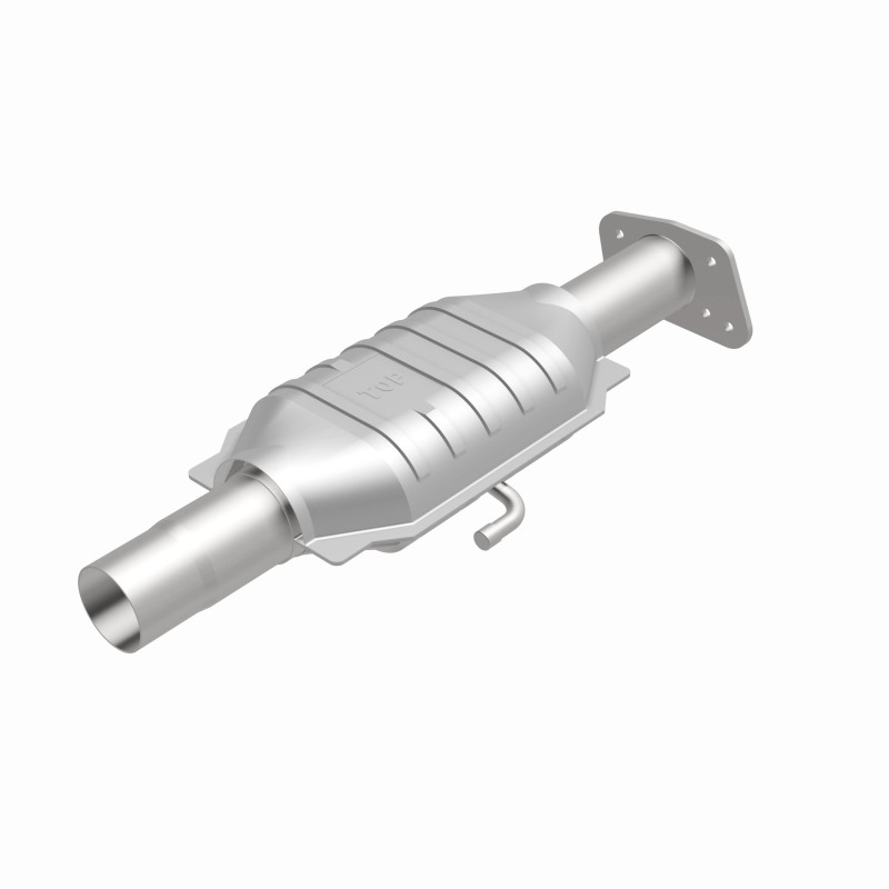 MagnaFlow 82-93 GM midsize CA Direct Fit Converter thumbnail 6