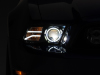RAX LED Headlights