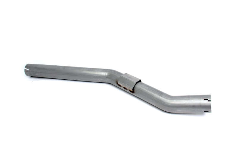 DNN Resonator Delete Kits