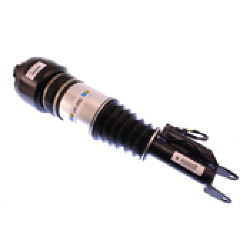 Bilstein B4 2003 Mercedes-Benz E320 Base Sedan Front Right Air Spring with Twintube Shock Absorber thumbnail 7