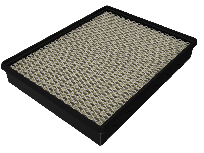 Magnum FLOW OE Replacement Air Filter w/ Pro GUARD 7 Media
MagnumFLOW OE Replacement Pro-GUARD 7 Air Filter