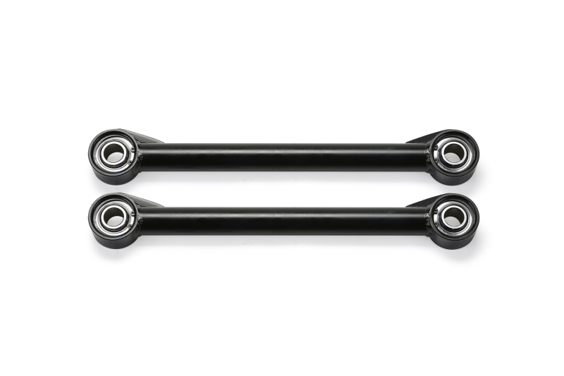 LINK REAR UPPER 5 TON PAIR
Suspension Link Arm Kit