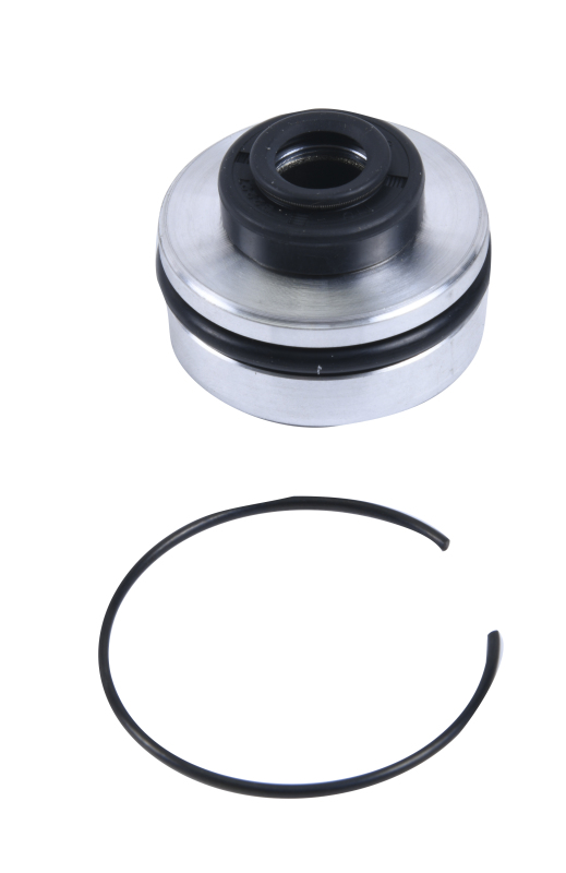 ABR Shock Bearing Kits